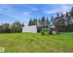 53205 Rge Road 31, Rural Parkland County, AB T7Y0E3 Photo 37