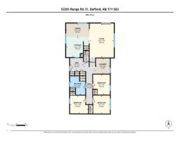 53205 Rge Road 31, Rural Parkland County, AB T7Y0E3 Photo 38