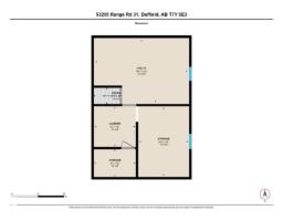 53205 Rge Road 31, Rural Parkland County, AB T7Y0E3 Photo 39
