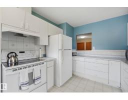 Laundry room - 53205 Rge Road 31, Rural Parkland County, AB T7Y0E3 Photo 9