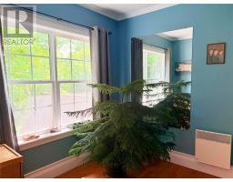 44 North Street thumbnail 10