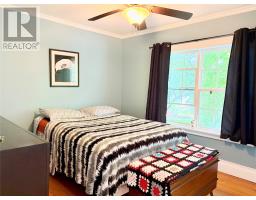 44 North Street thumbnail 11