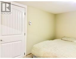 44 North Street thumbnail 18