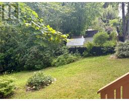 44 North Street thumbnail 2