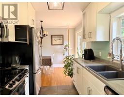 44 North Street thumbnail 6