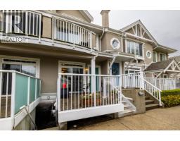 58 2422 Hawthorne Avenue, Port Coquitlam, BC V3C6K7 Photo 18