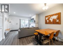58 2422 Hawthorne Avenue, Port Coquitlam, BC V3C6K7 Photo 8