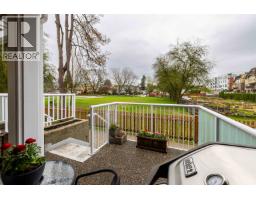 58 2422 Hawthorne Avenue, Port Coquitlam, BC V3C6K7 Photo 20