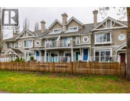 58 2422 Hawthorne Avenue, Port Coquitlam, BC V3C6K7 Photo 22