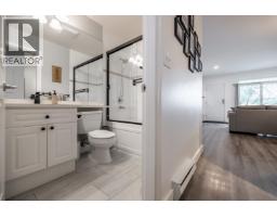 58 2422 Hawthorne Avenue, Port Coquitlam, BC V3C6K7 Photo 16