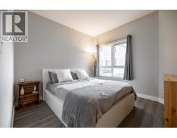 58 2422 Hawthorne Avenue, Port Coquitlam, BC V3C6K7 Photo 14