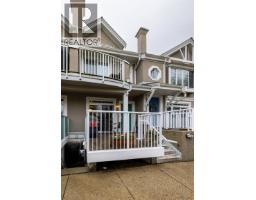 58 2422 Hawthorne Avenue, Port Coquitlam, BC V3C6K7 Photo 24