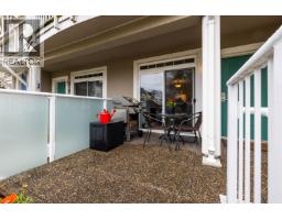 58 2422 Hawthorne Avenue, Port Coquitlam, BC V3C6K7 Photo 19