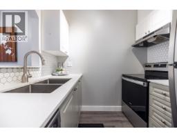 58 2422 Hawthorne Avenue, Port Coquitlam, BC V3C6K7 Photo 13