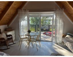 21 Ch. Whitefish, Gracefield, QC J0X1W0 Photo 25