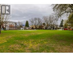 58 2422 Hawthorne Avenue, Port Coquitlam, BC V3C6K7 Photo 26