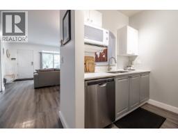 58 2422 Hawthorne Avenue, Port Coquitlam, BC V3C6K7 Photo 10