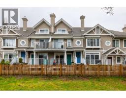 58 2422 Hawthorne Avenue, Port Coquitlam, BC V3C6K7 Photo 21