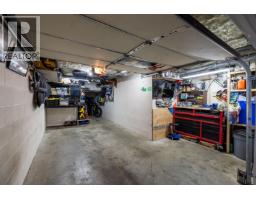 58 2422 Hawthorne Avenue, Port Coquitlam, BC V3C6K7 Photo 23