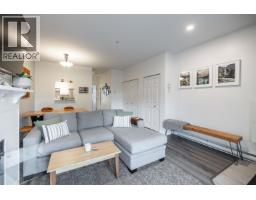 58 2422 Hawthorne Avenue, Port Coquitlam, BC V3C6K7 Photo 6