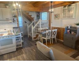 21 Ch. Whitefish, Gracefield, QC J0X1W0 Photo 10