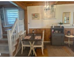 21 Ch. Whitefish, Gracefield, QC J0X1W0 Photo 12