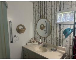 21 Ch. Whitefish, Gracefield, QC J0X1W0 Photo 14