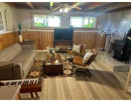 21 Ch. Whitefish, Gracefield, QC J0X1W0 Photo 20