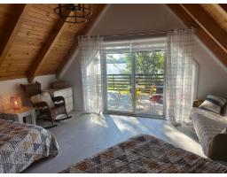 21 Ch. Whitefish, Gracefield, QC J0X1W0 Photo 24