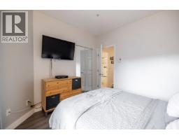 58 2422 Hawthorne Avenue, Port Coquitlam, BC V3C6K7 Photo 15