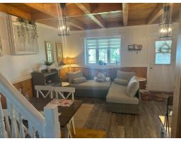 21 Ch. Whitefish, Gracefield, QC J0X1W0 Photo 13