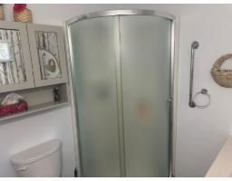 21 Ch. Whitefish, Gracefield, QC J0X1W0 Photo 15