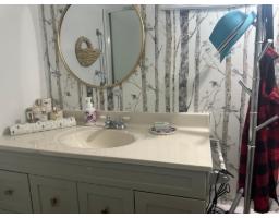 21 Ch. Whitefish, Gracefield, QC J0X1W0 Photo 16