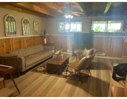 21 Ch. Whitefish, Gracefield, QC J0X1W0 Photo 19