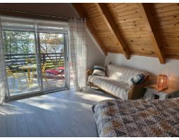 21 Ch. Whitefish, Gracefield, QC J0X1W0 Photo 23