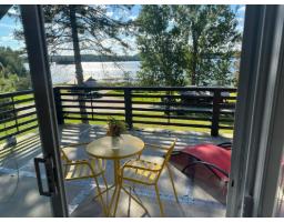 21 Ch. Whitefish, Gracefield, QC J0X1W0 Photo 27