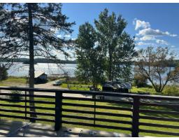 21 Ch. Whitefish, Gracefield, QC J0X1W0 Photo 28