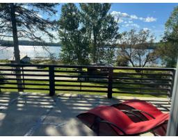 21 Ch. Whitefish, Gracefield, QC J0X1W0 Photo 29