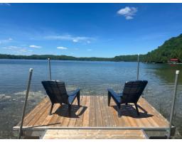 21 Ch. Whitefish, Gracefield, QC J0X1W0 Photo 30
