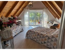 21 Ch. Whitefish, Gracefield, QC J0X1W0 Photo 22
