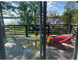 21 Ch. Whitefish, Gracefield, QC J0X1W0 Photo 26