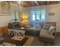 21 Ch. Whitefish, Gracefield, QC J0X1W0 Photo 11