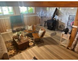 21 Ch. Whitefish, Gracefield, QC J0X1W0 Photo 17