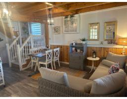 21 Ch. Whitefish, Gracefield, QC J0X1W0 Photo 9