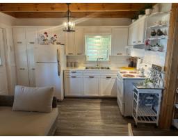 21 Ch. Whitefish, Gracefield, QC J0X1W0 Photo 8