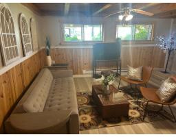 21 Ch. Whitefish, Gracefield, QC J0X1W0 Photo 18