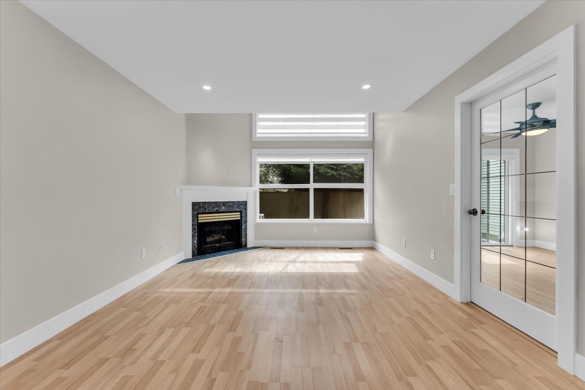 42 12165 75 AVENUE, Surrey — photo 9