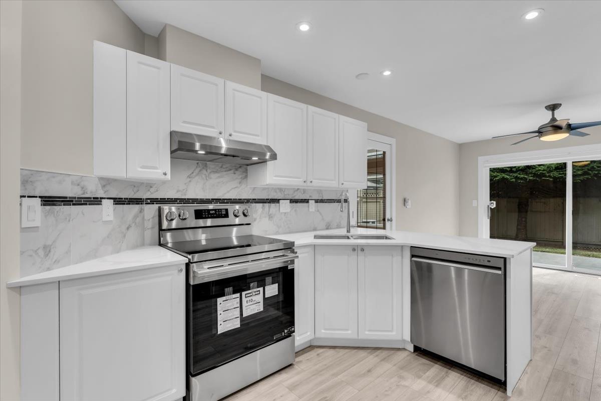 42 12165 75 AVENUE, Surrey — photo 2