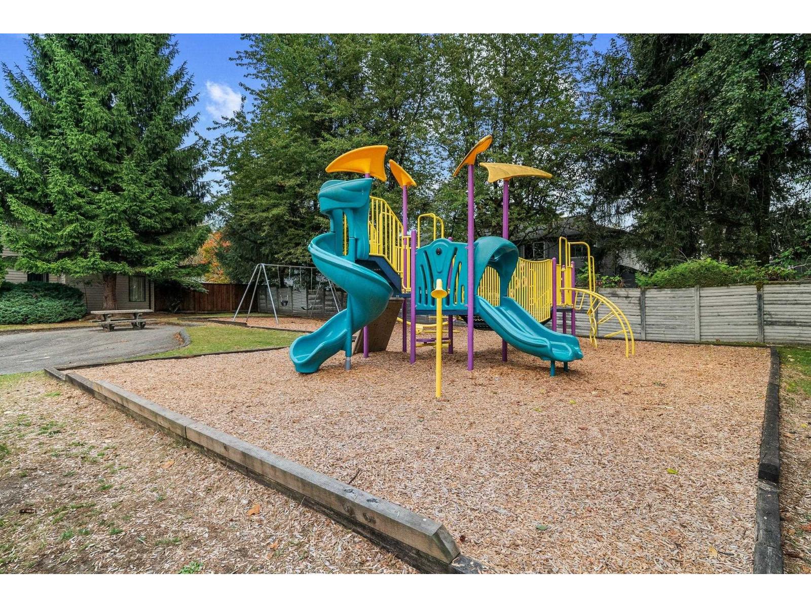 3 Bed, 2 Bath Apartment for Sale in Surrey – 113 13880 74 AVENUE, Surrey – MLS# R3163042 - Image 24