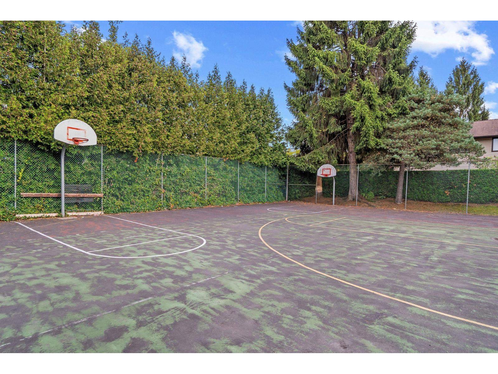 3 Bed, 2 Bath Apartment for Sale in Surrey – 113 13880 74 AVENUE, Surrey – MLS# R3163042 - Image 22